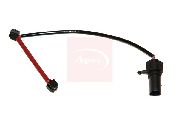 Apec Brake Pad Wear Indicator WIR5315 - image 2