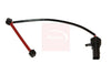 Apec Brake Pad Wear Indicator WIR5315 thumbnail