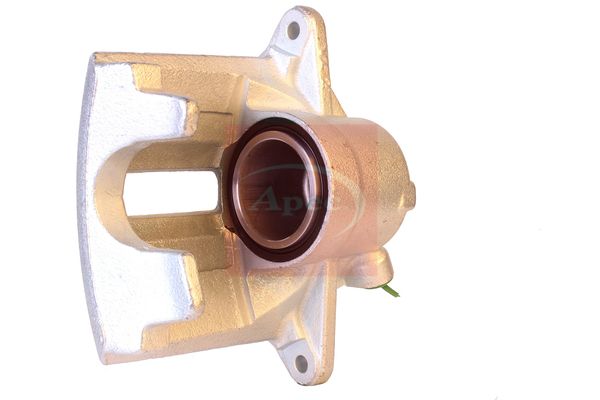 Apec Brake Caliper RCA735N - image 4