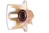 Apec Brake Caliper RCA735N thumbnail