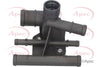 Apec Coolant Flange ATH1529 thumbnail