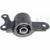 Delphi Wishbone/control/trailing Arm Bush TD674W thumbnail