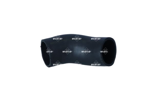 NRF Turbo Hose 166135 - image 2