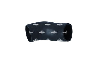 NRF Turbo Hose 166135