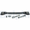 Delphi Wishbone/suspension Track Control Arm TC2035 thumbnail