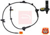 Apec Abs Sensor ABS1699 thumbnail