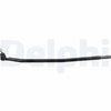 Delphi Tie Rod End TA5043 thumbnail