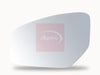 Apec Mirror Glass AMS2591 thumbnail