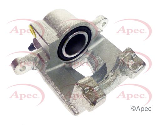 Apec Brake Caliper RCA1210 - image 2