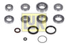 LuK Gearbox Repair Kit 462037410 thumbnail