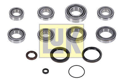 LuK Gearbox Repair Kit 462037410