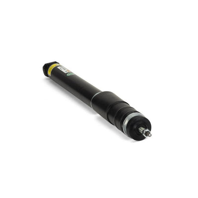 Arnott Shock Absorber Rear SK-3039
