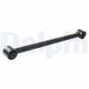 Delphi Wishbone/suspension Track Control Arm TC3974 thumbnail