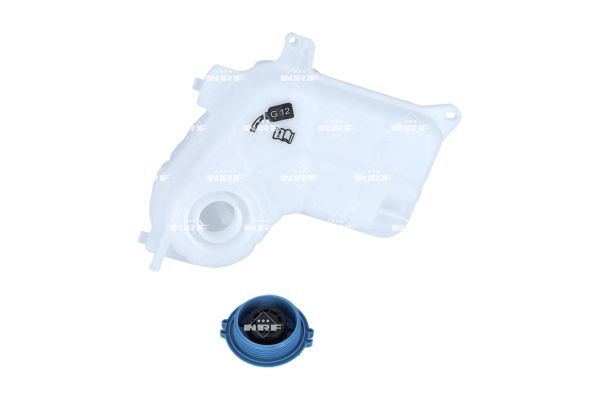 NRF Coolant Expansion Tank 454159 - image 2