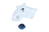 NRF Coolant Expansion Tank 454159 thumbnail