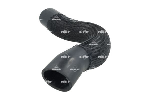 NRF Turbo Hose 166582 - image 2