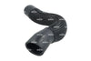 NRF Turbo Hose 166582 thumbnail