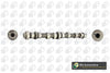 BGA Camshaft CS9524 thumbnail
