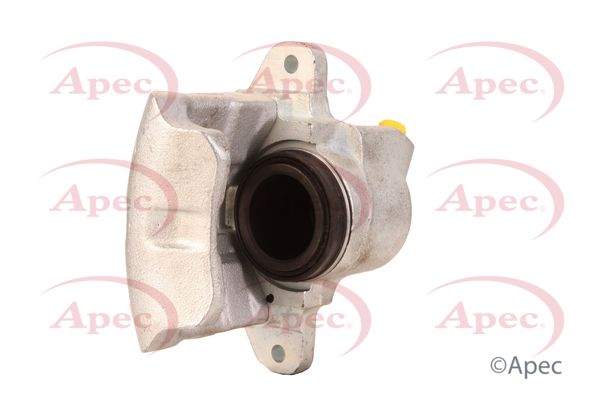 Apec Brake Caliper LCA469 - image 4