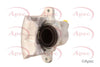 Apec Brake Caliper LCA469 thumbnail
