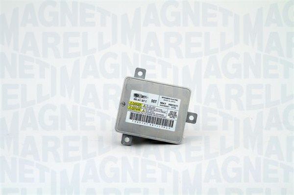 Magneti Marelli Lighting Control Unit Left Right 711307329386 - image 2