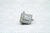 Magneti Marelli Lighting Control Unit Left Right 711307329386 thumbnail