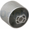 Delphi Wishbone/control/trailing Arm Bush TD1785W thumbnail