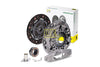 LuK Clutch Kit 620332000 thumbnail
