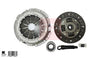 Apec Clutch Kit ACL1031 thumbnail