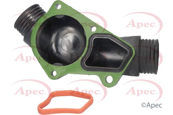 Apec Coolant Flange ATH1540 - image 2