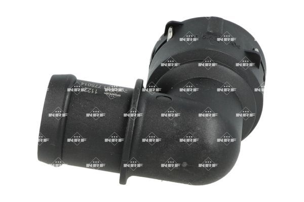 NRF Coolant Flange 775014 - image 2