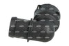 NRF Coolant Flange 775014 thumbnail