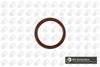 BGA Crankshaft Oil Seal OS2387 thumbnail