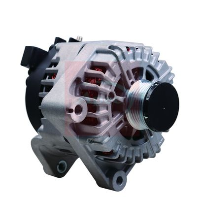 Apec Alternator AAL2049 - image 4