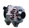Apec Alternator AAL2049 thumbnail