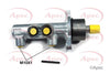 Apec Brake Master Cylinder MCY466 thumbnail
