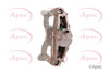 Apec Brake Caliper LCA784N thumbnail