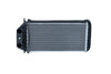 NRF Heater Matrix 54268 thumbnail