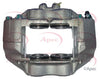 Apec Brake Caliper RCA718N thumbnail