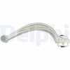 Delphi Wishbone/suspension Track Control Arm TC7054 thumbnail