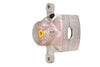 Apec Brake Caliper LCA825N thumbnail