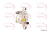 Apec Brake Caliper LCA545 thumbnail