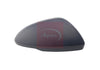 Apec Door Mirror Cover AMH3210 thumbnail