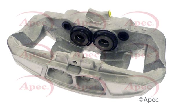 Apec Brake Caliper LCA1416 - image 2