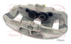 Apec Brake Caliper LCA1416 thumbnail