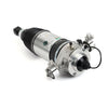 Arnott Air Suspension Strut Rear Left AS-3167 thumbnail