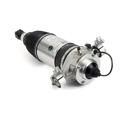 Arnott Air Suspension Strut Rear Left AS-3167