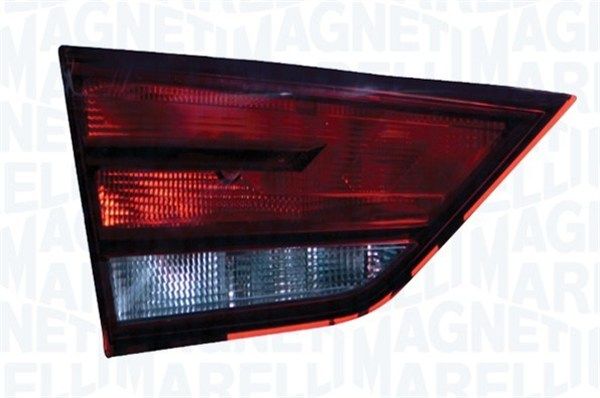Magneti Marelli Rear Light Lamp Right 714081200801 - image 2
