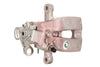 Apec Brake Caliper LCA753N thumbnail