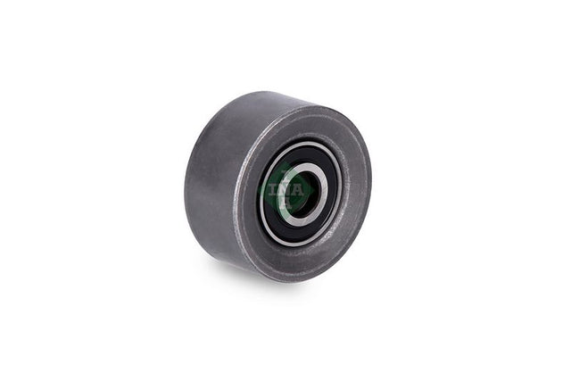 INA Timing Belt Deflection Guide Pulley 532047210 - image 3